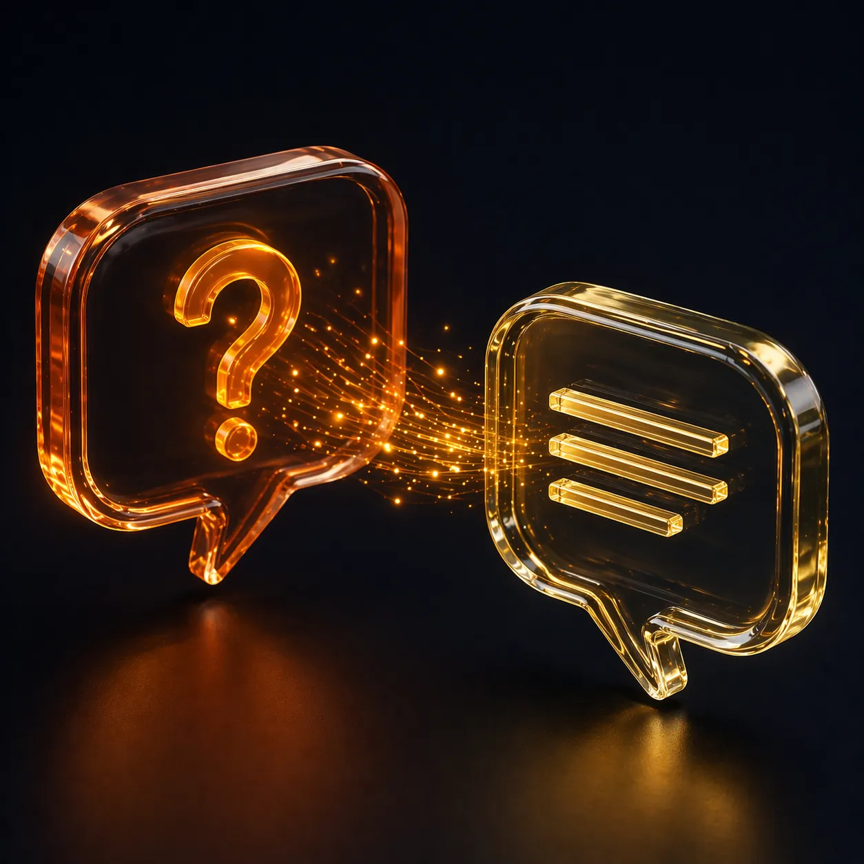 Questions-réponses
